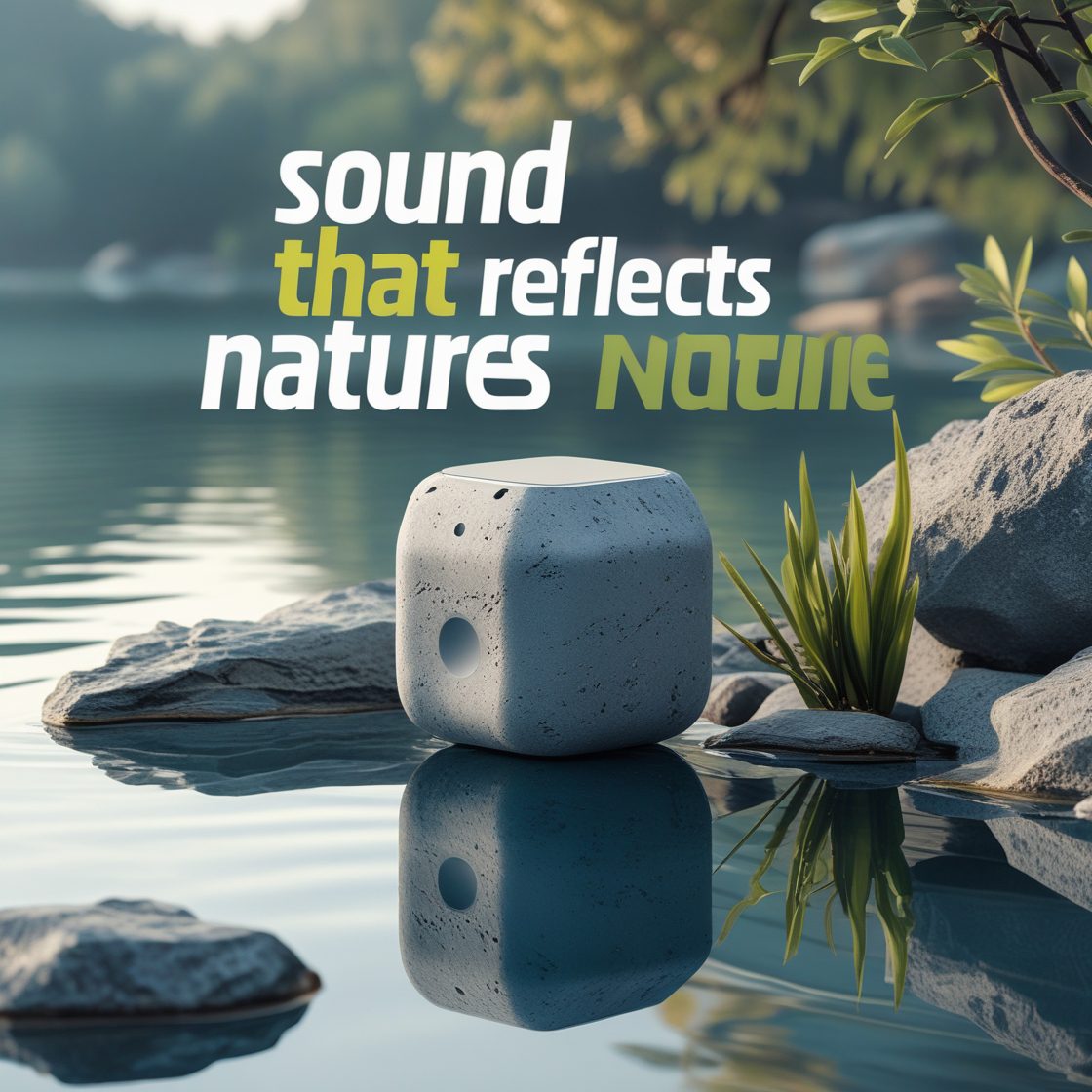 Bluetooth Rock Speakers: Everything You Need to Know for Perfect Outdoor Sound