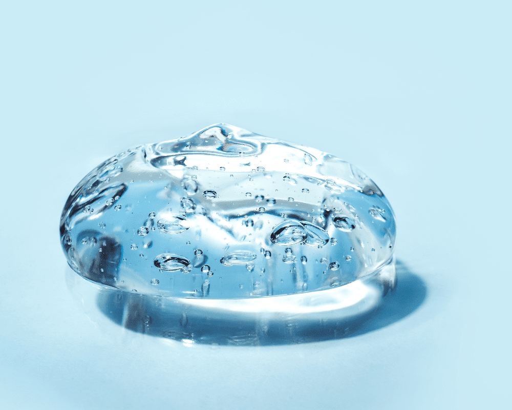 PCA Skin Hyaluronic Acid Boosting Serum