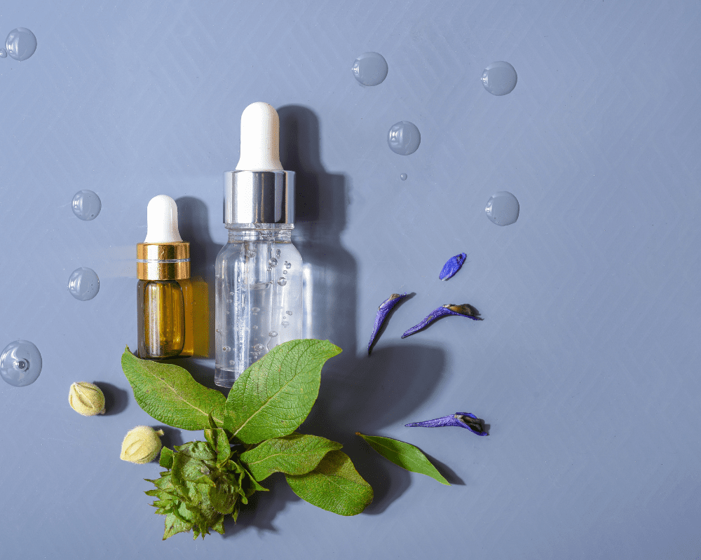 PCA Skin Hyaluronic Acid Boosting Serum