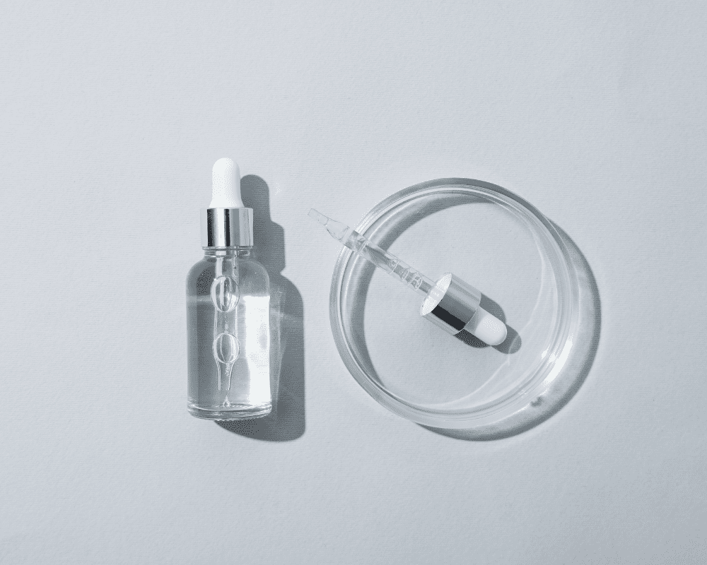 PCA Skin Hyaluronic Acid Boosting Serum
