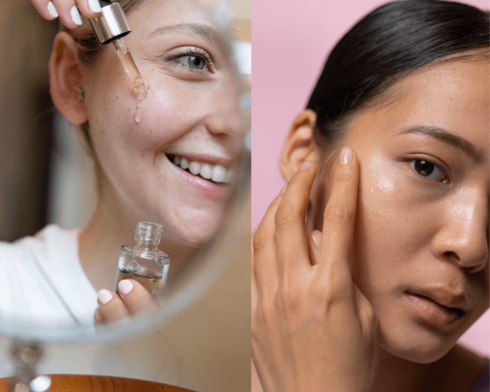 PCA Skin Hyaluronic Acid Boosting Serum