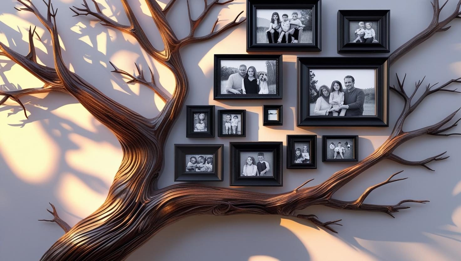 The Ultimate Guide to BEST DIY Wall Decor(2025): Transform Your Space with These Beautiful Products