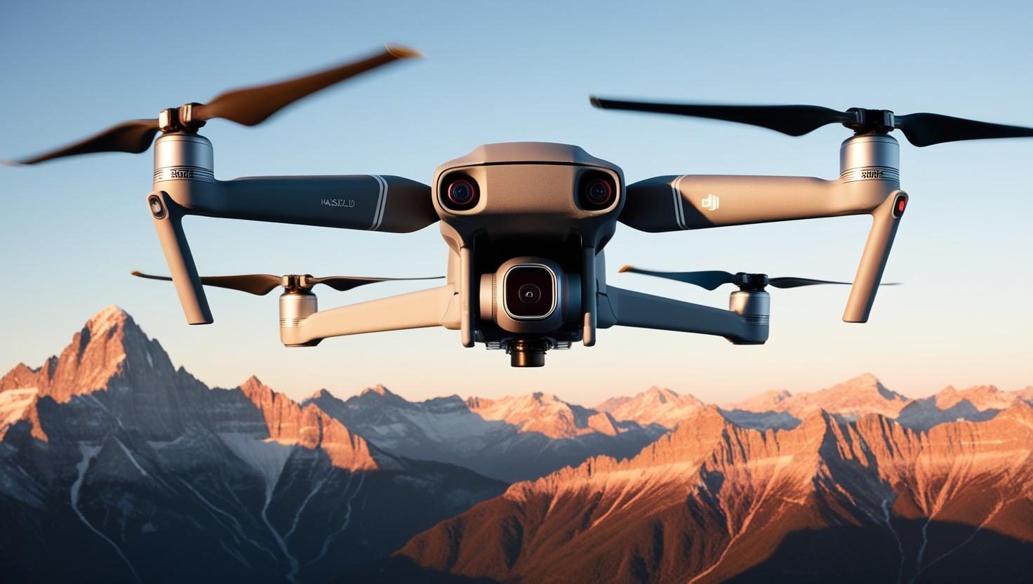 Top 10 Drone with thermal camera of 2025: A Comprehensive Review for Professionals and Enthusiasts