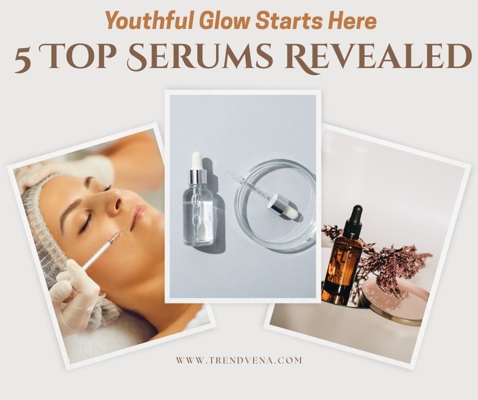 PCA Skin Hyaluronic Acid Boosting Serum Review: Is It Worth the Hype in 2025?