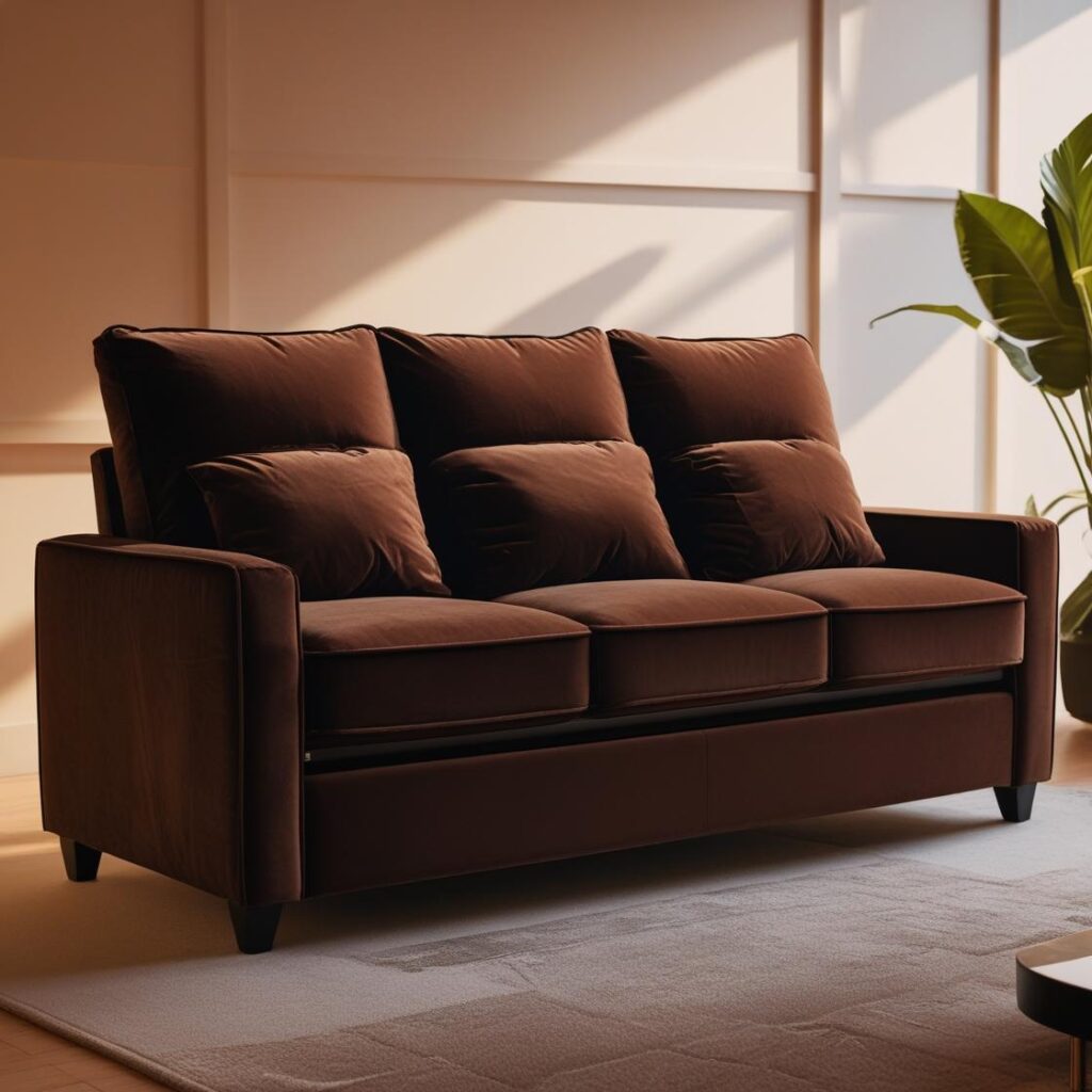 Top 10 Washable Sofa of 2025: The Ultimate Guide to Effortless Comfort