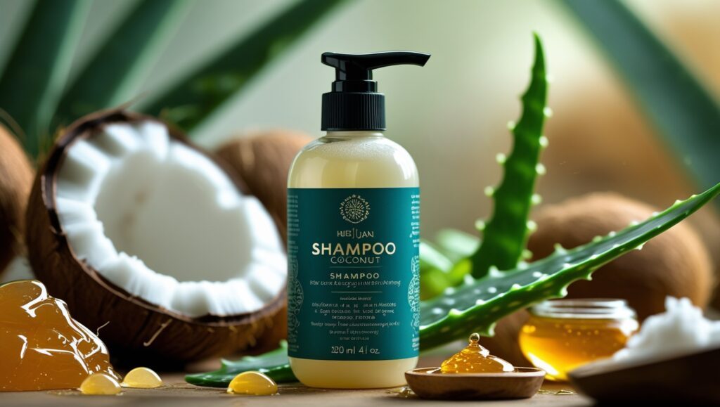 Best 10 Shea Moisture Shampoo Showdown: The Best Picks for Curly, Dry, and Damaged Hair in 2025