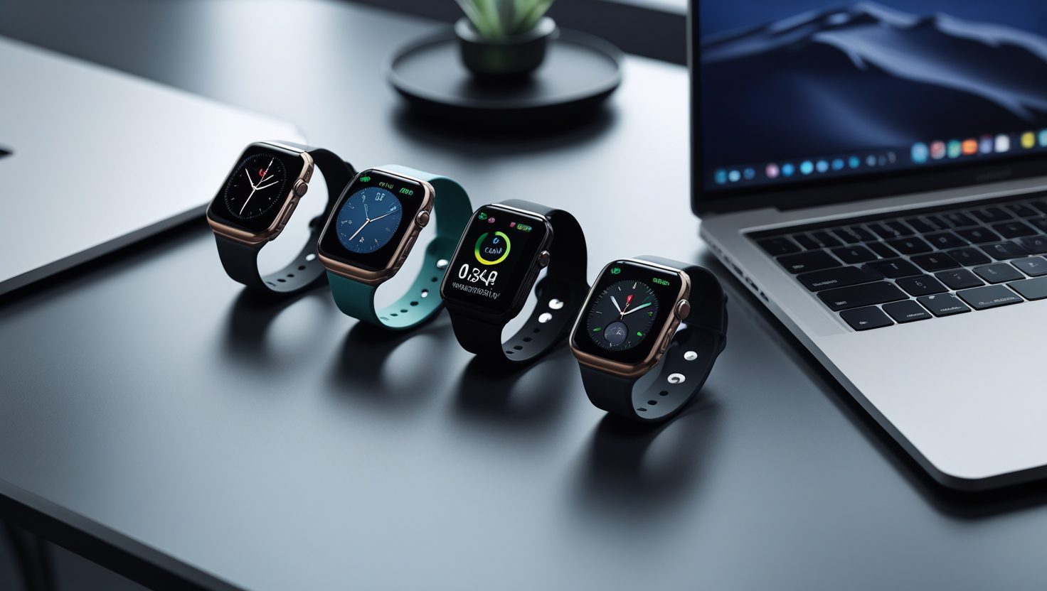 The Best 10 Smartwatch for Motorola IN 2025: A Complete Guide to Features, Reviews, and Comparisons