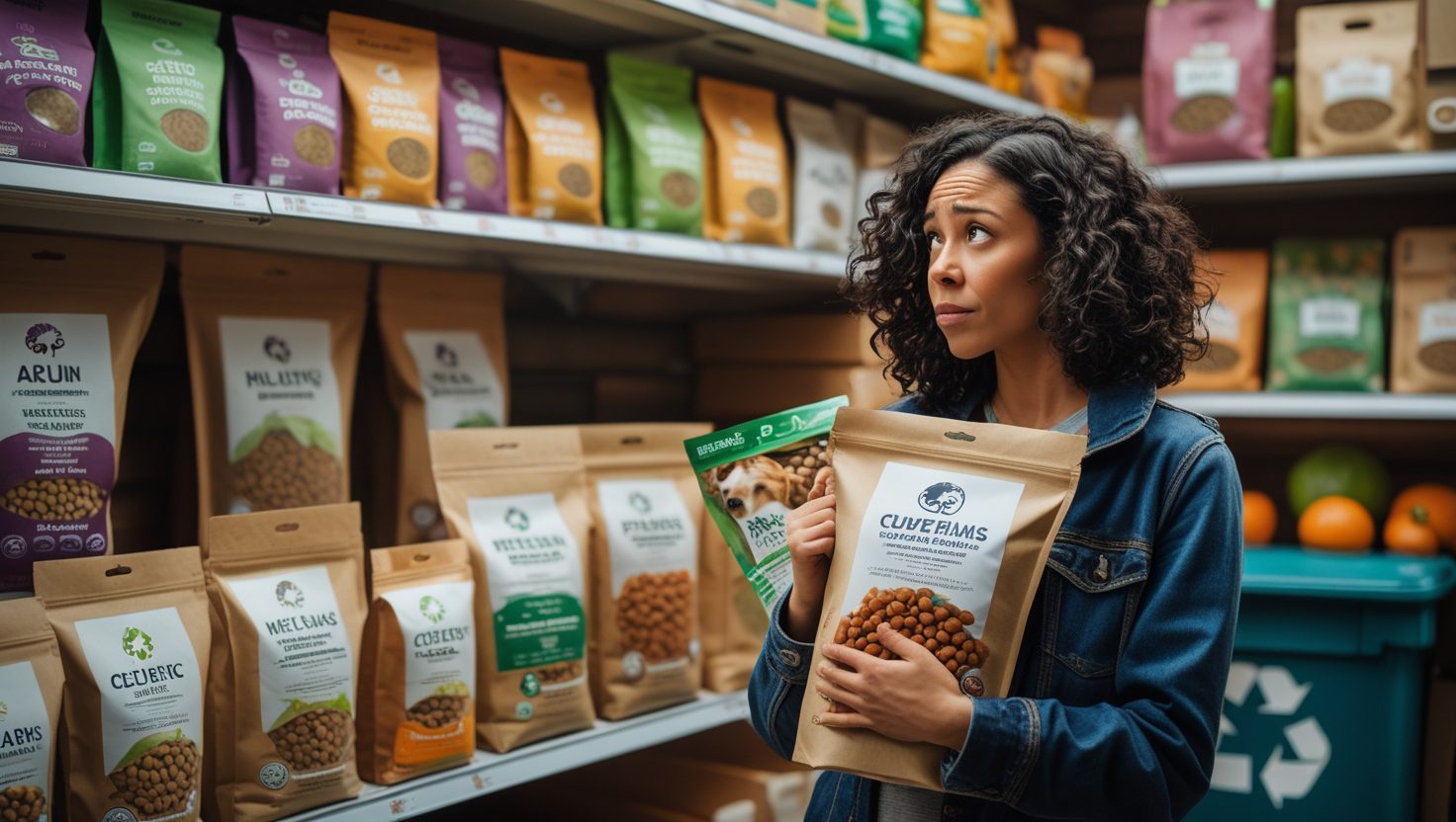 The 10 Best Open Farm Dog Food of 2025: Expert Reviews and Recommendations