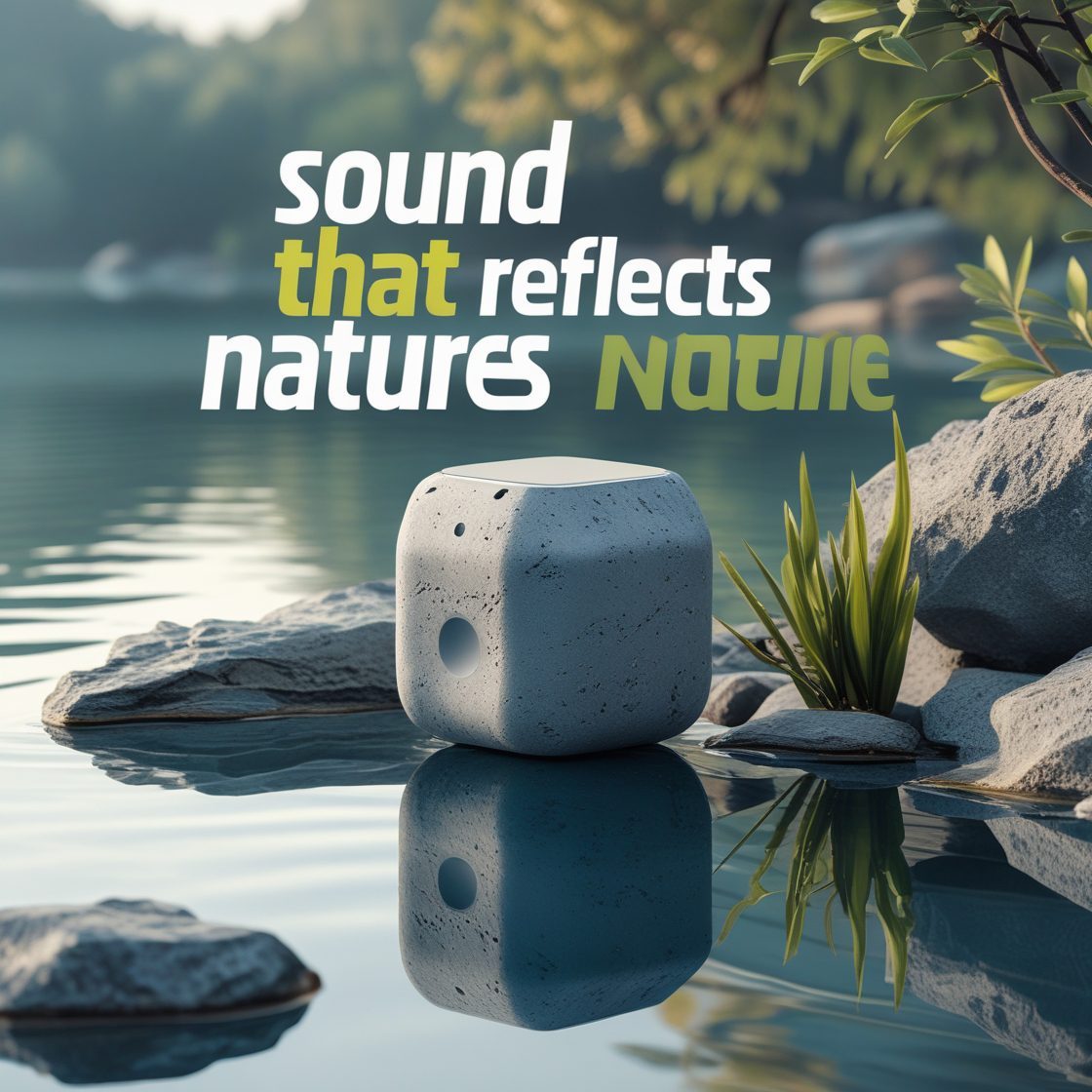 Bluetooth Rock Speakers: Everything You Need to Know for Perfect Outdoor Sound