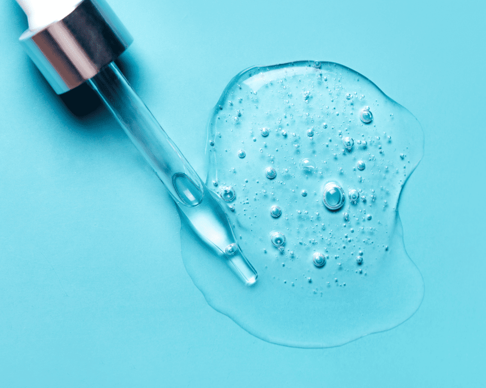 The Truth About PCA Skin Hyaluronic Acid Boosting Serum: Benefits and Insights in 2025