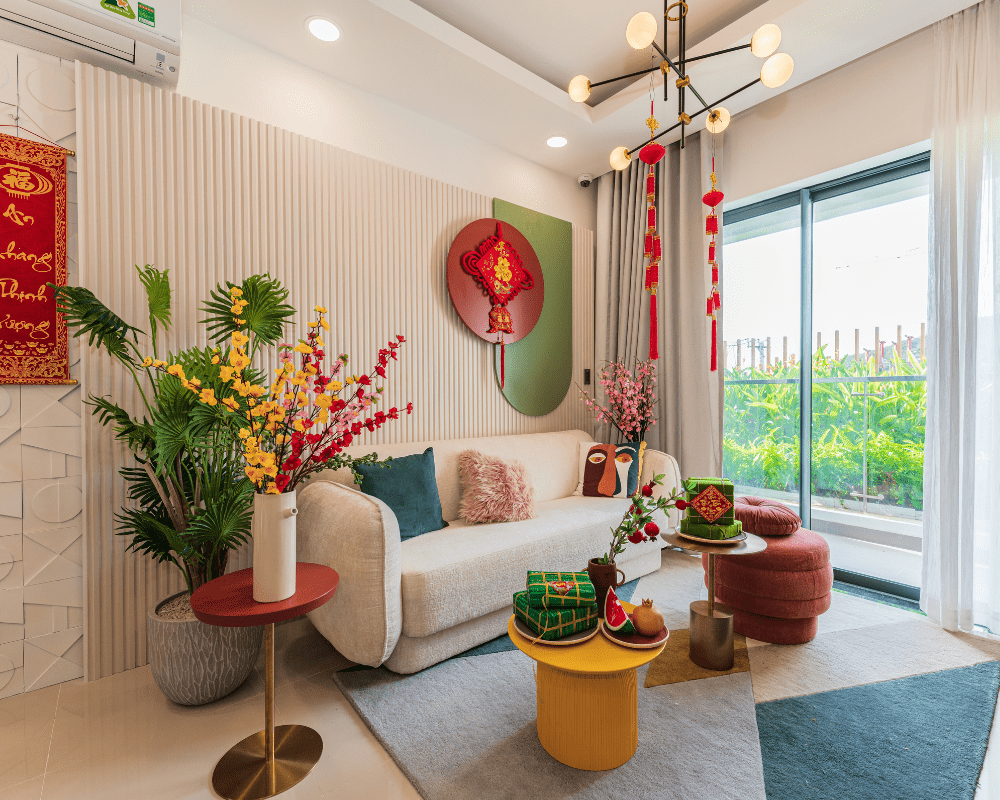 DIY Wall Decor: Transform Your Space with Creative, Budget-Friendly Designs