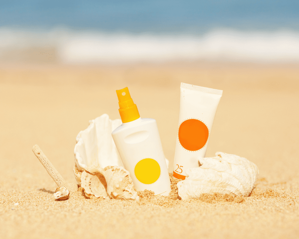 Why Round Lab Sunscreens Are a Game-Changer for Your Skincare Routine in 2025