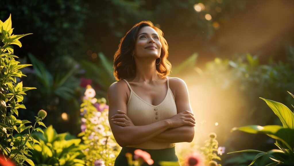 Everything You Need to Know About the Best Female Hormone Balance Supplements