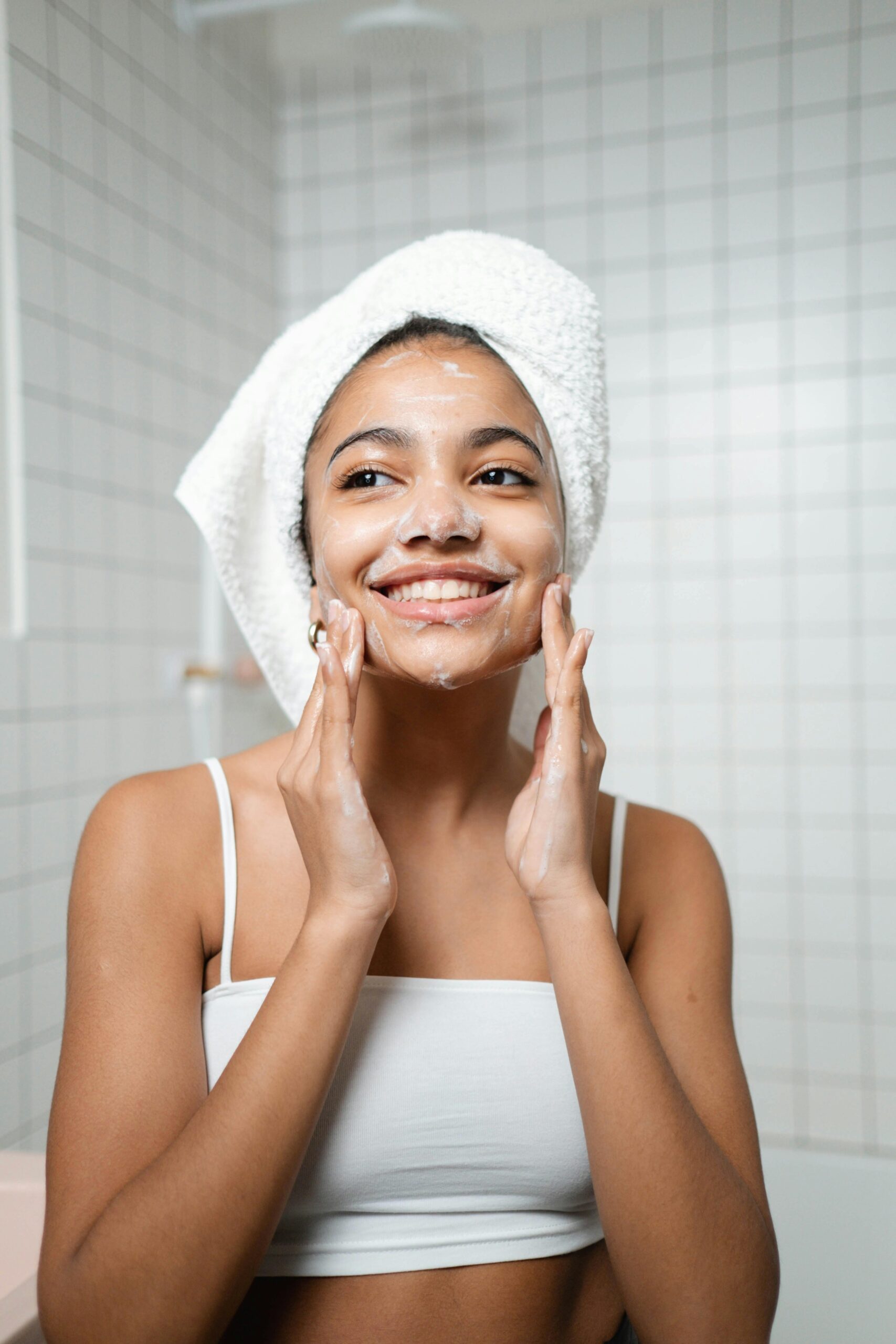 Top 5 Shea Moisture Hair Products Reviewed (2025 Buyer’s Guide)