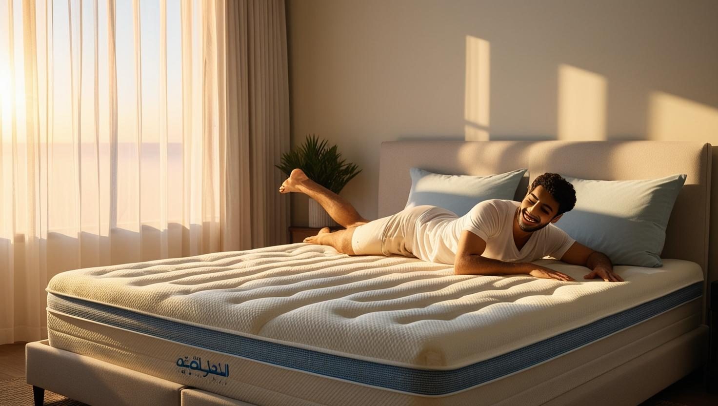 Beautyrest Mattress Review (2025): Top 10 Picks for Every Sleeper